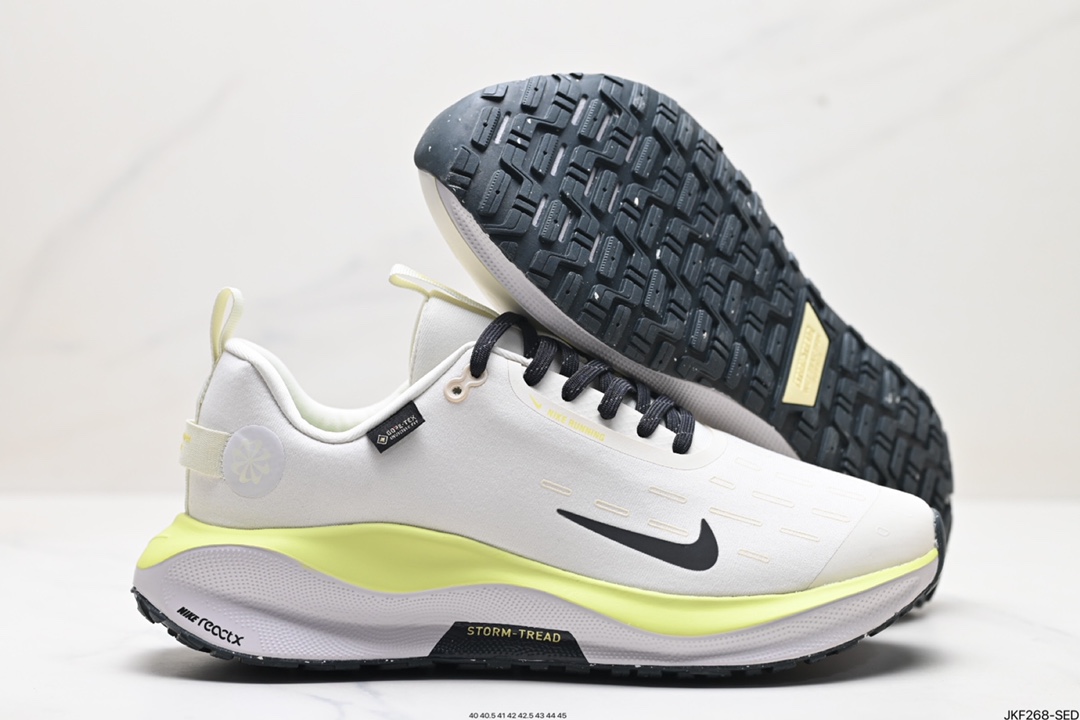 Nike Zoom Shoes